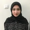 Tasya Heryanti Lubis