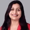 Pooja Kannam