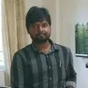 gautam kumar