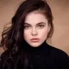 Annette Susan