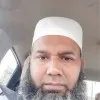 Muhammad Iftikhar Shafi