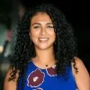 Shalini Parthiban