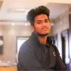 Praveen Raj