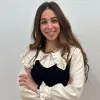 Nada Nour