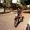 Jaspreet Singh