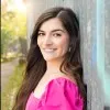 Emily Buckner