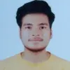Samir chand