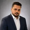 Taimoor Sanaullah