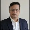 MUKESH KUMAR JENA