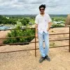 Arihant Jain