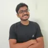 Basavaraj Kumbar
