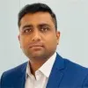 Akshay Kale