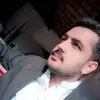 Riaz Ahmad