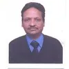 Sunil Gupta
