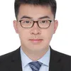 Zhihao Zhang