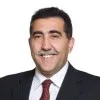 Peter Angelico