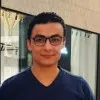 Mostafa Shams