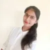 Prajakta Chavan