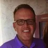 Larry McDaniel