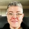 Michelle Leach