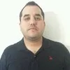 Walter Martin Lucero