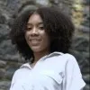 Parie Williams