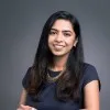Sahana Rajagopal