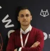 Igor Gnus