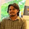 Ayush Mishra
