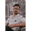 Subhash Mishra