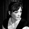 Sara Bosworth