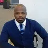 Thabo Bokang Motsohi