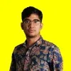 Adib Iskandar