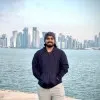 Abhijith Ashok