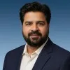 Ritesh Puranik