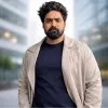 MAYANK BAWA