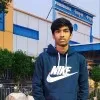 Prabir Das