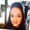 Melissa Delahoussaye