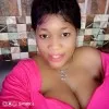 Munachi Somadina