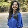 Tanvi Shinde