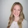 Kelsie Brackney