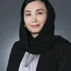 Fatima
