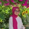 Engy Elturky