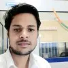 Naresh Bairwa