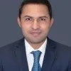Muhammad Fiyaz Alam