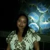 Manal Mohamed