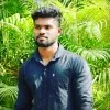 Thilaga Rajan