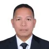 Alvin Maceda
