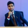 Amartya Saha
