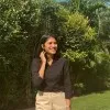 Purva Bhat